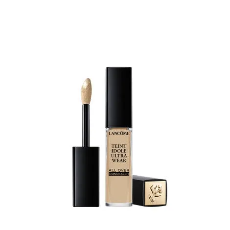 Lancome Teint Idole Ultra Wear Concealer 13.5Ml