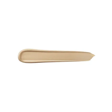 Lancome Teint Idole Ultra Wear Concealer 13.5Ml