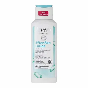 Lavera After Sun Lotion 200 mL