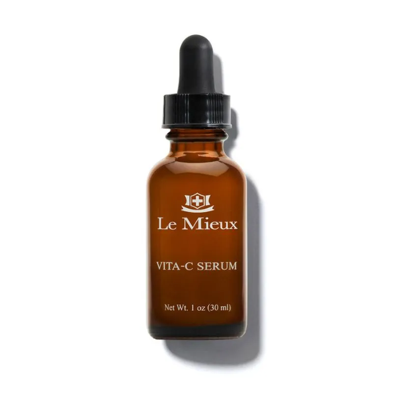 Le Mieux Vita-C Serum