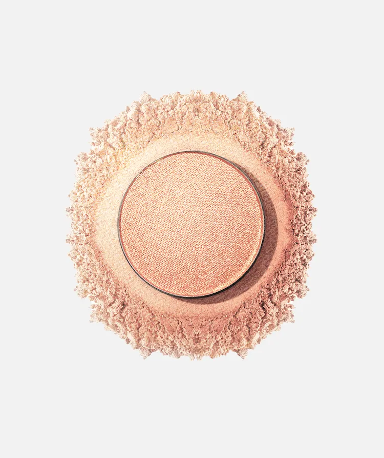 Lemon Palette
