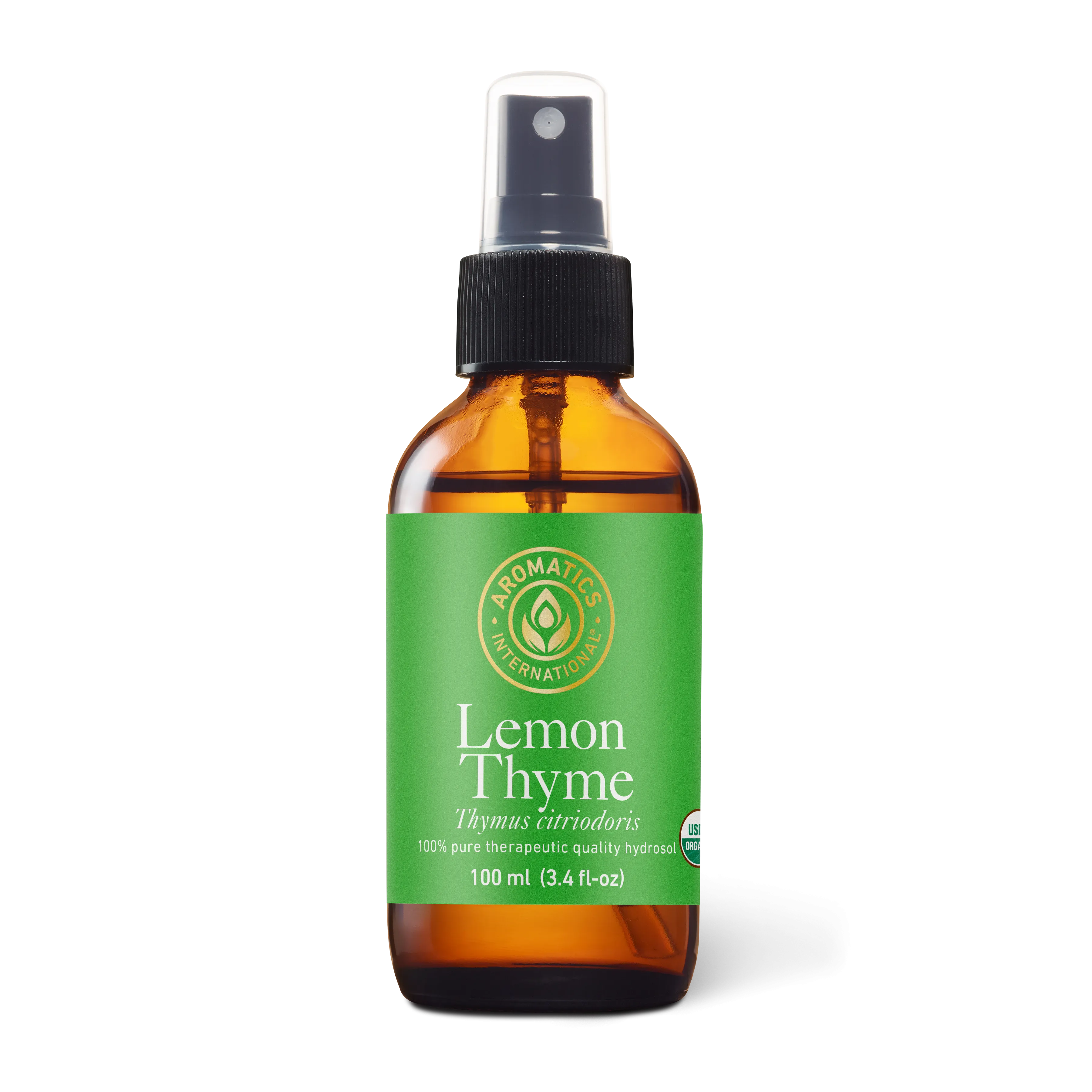 Lemon Thyme Hydrosol