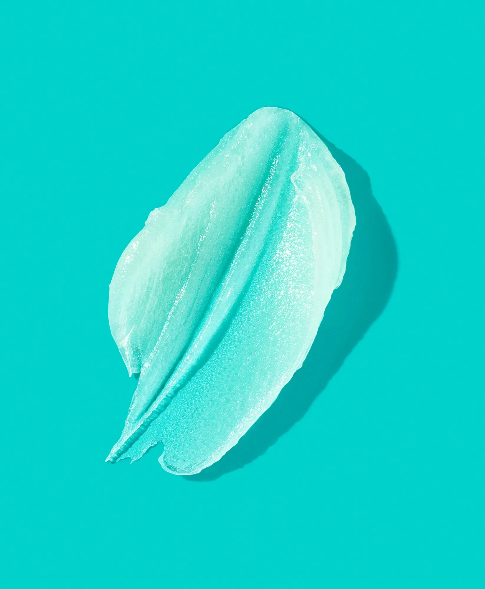 Lip Balm SPF 30 Island Coconut