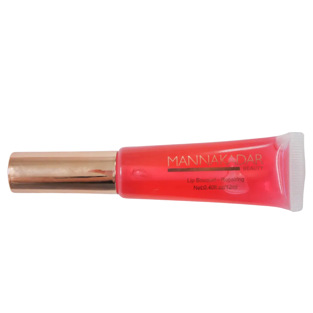 Lip Bouquet Lip Blams