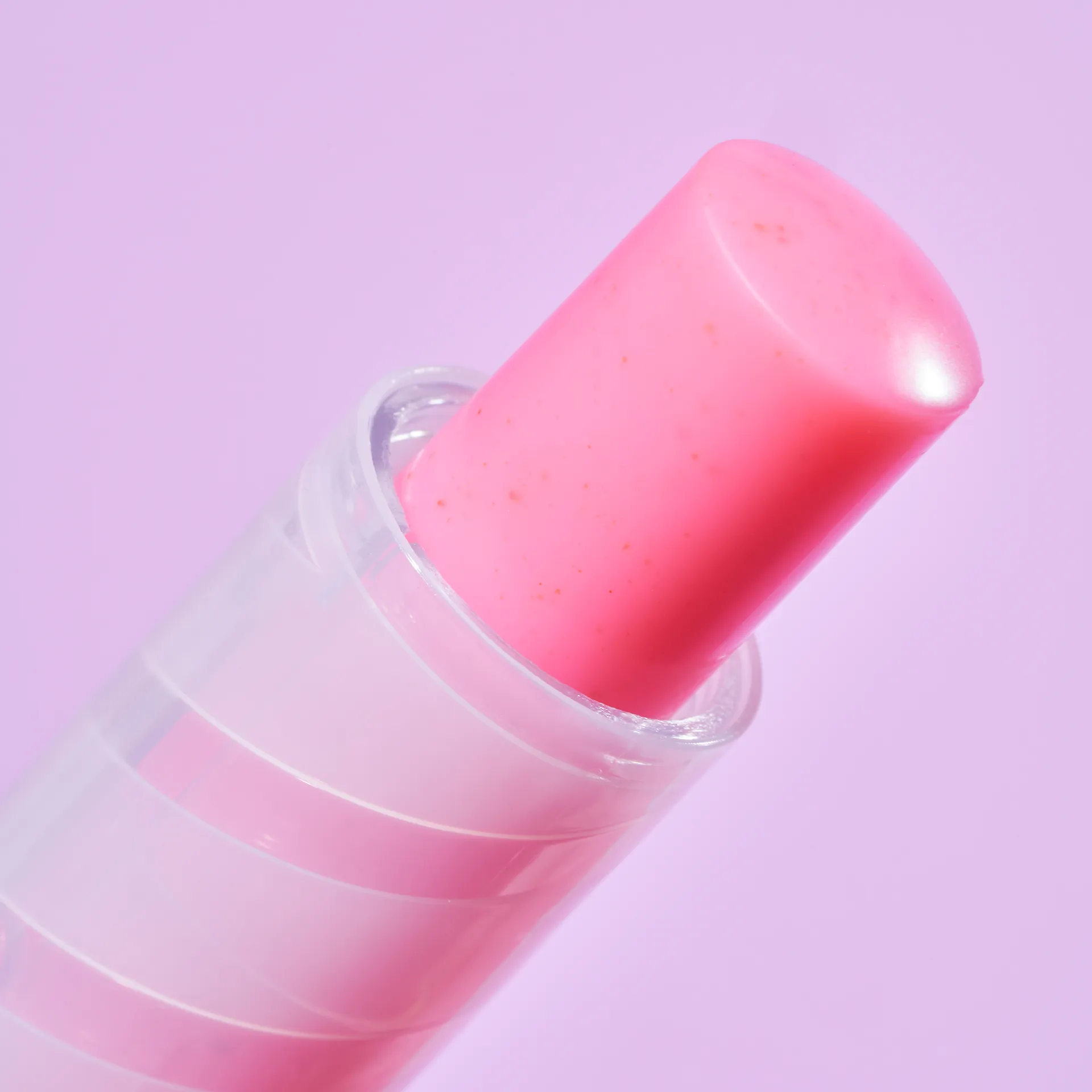 Lip Pop