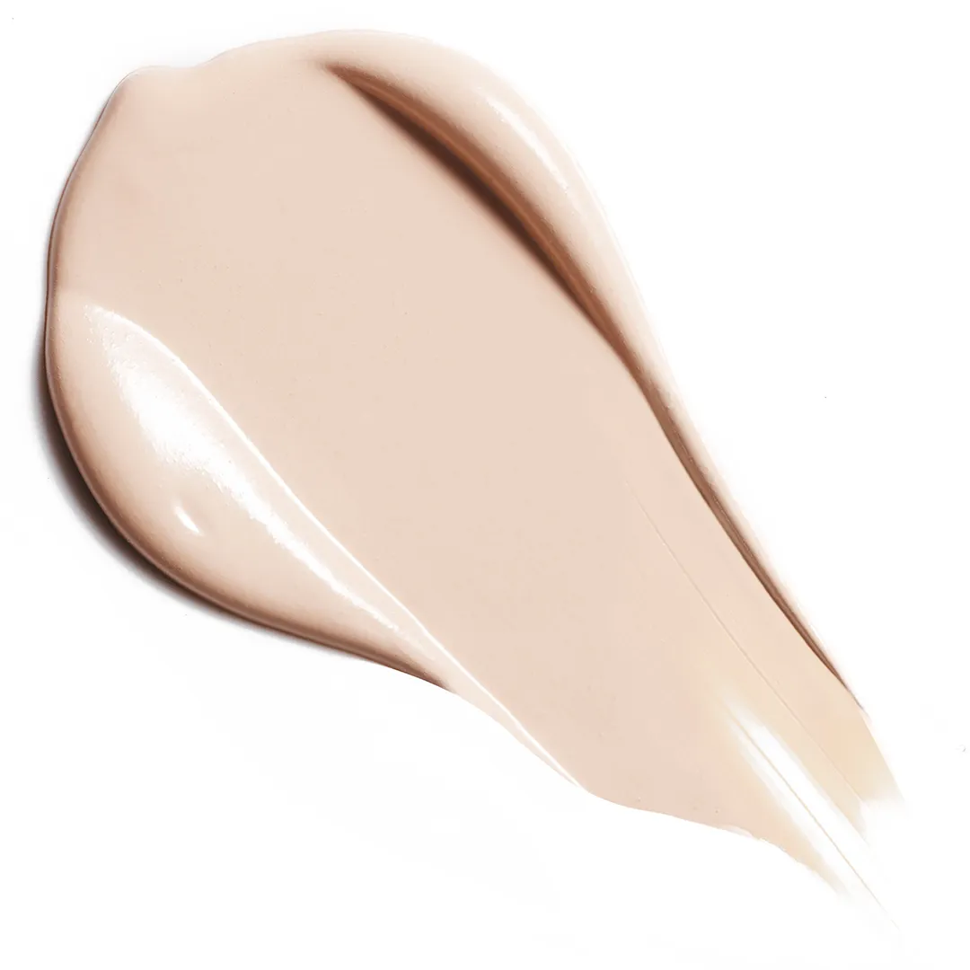 Liquid Concealer Subscription