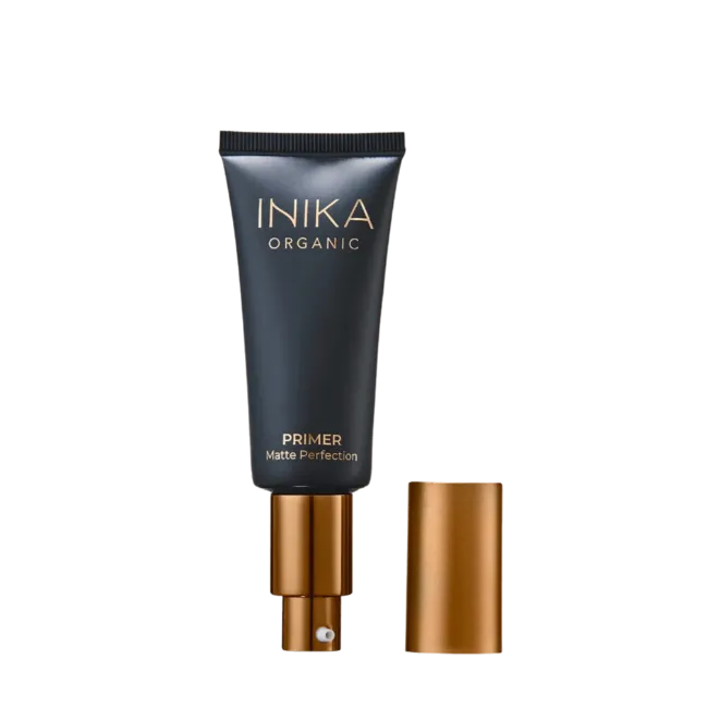 Matte Perfection Primer