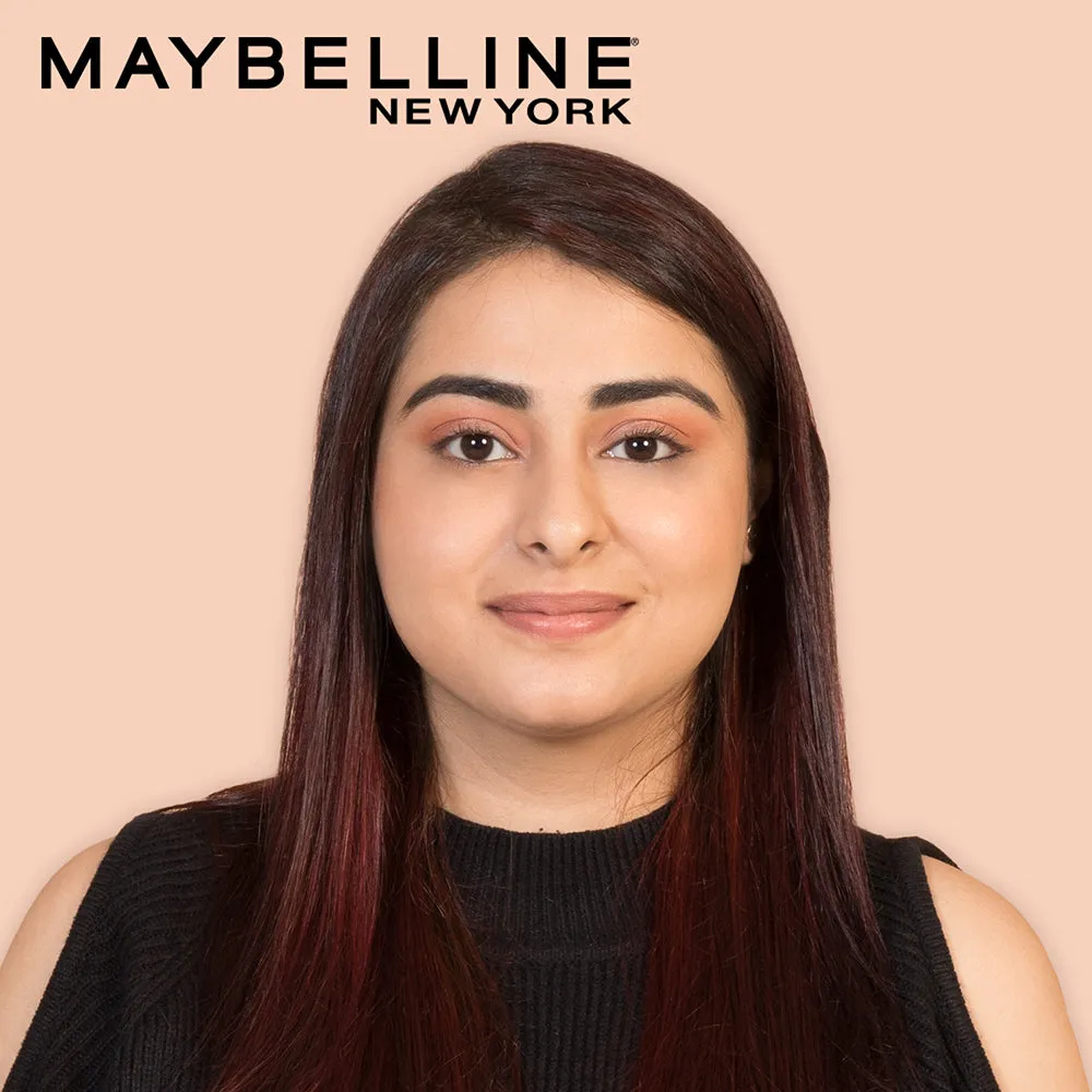 Maybelline New York Fit Me Concealer,10 Light