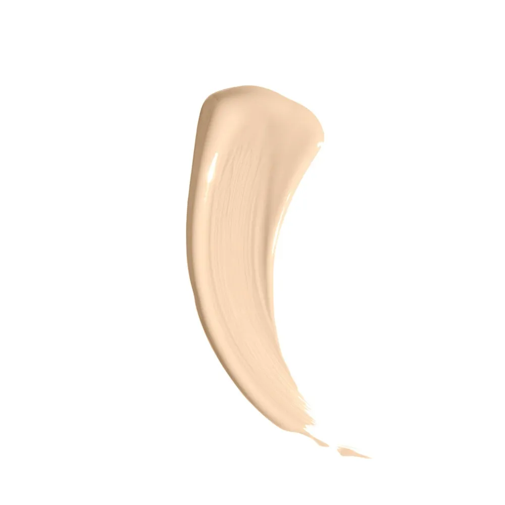 Maybelline New York Fit Me Concealer,10 Light