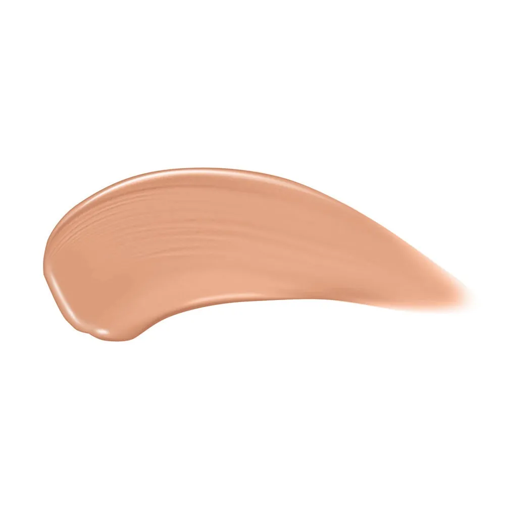 Maybelline New York Fit me Concealer,30 Honey
