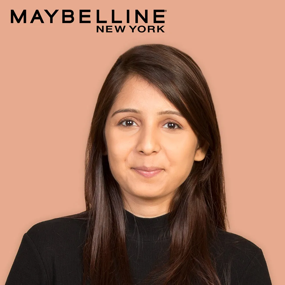 Maybelline New York Fit me Concealer,30 Honey