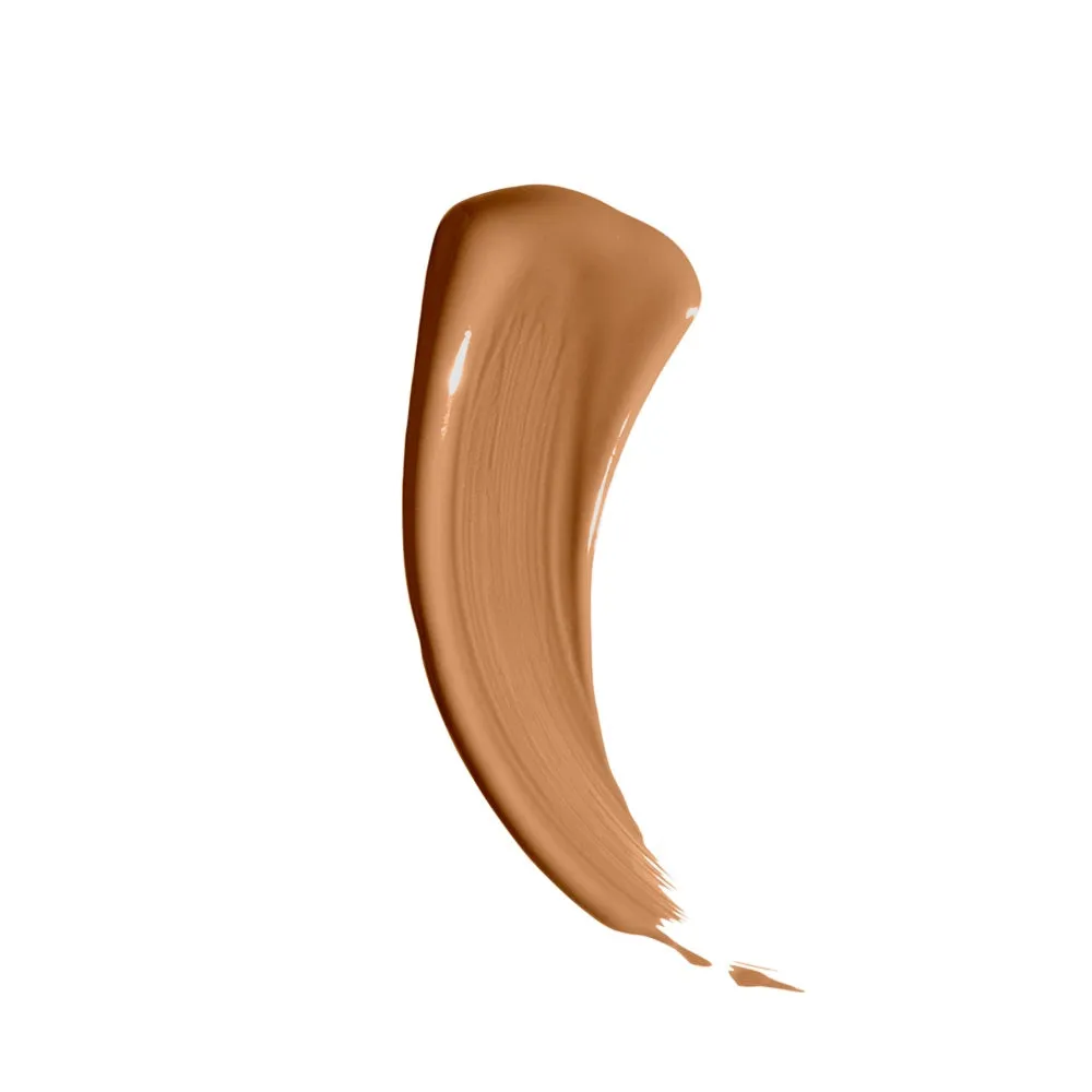 Maybelline New York Fit me Concealer,40 Caramel