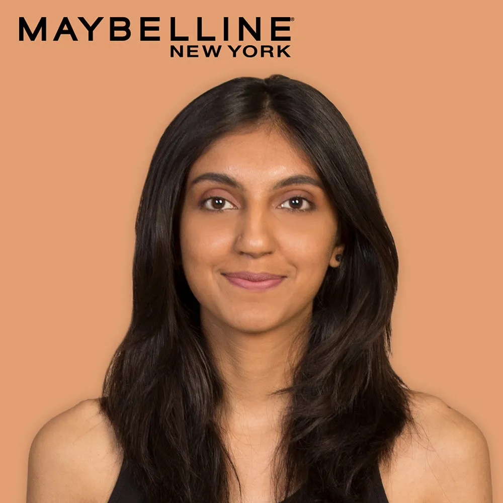 Maybelline New York Fit me Concealer,40 Caramel