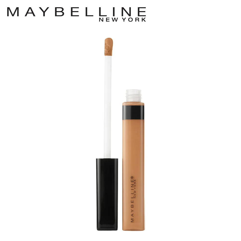 Maybelline New York Fit me Concealer,40 Caramel