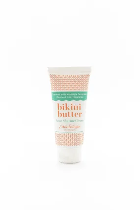 MIXOLOGIE BIKINI BUTTER