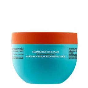 MOROCCANOIL Restorative Hair Mask 250ml