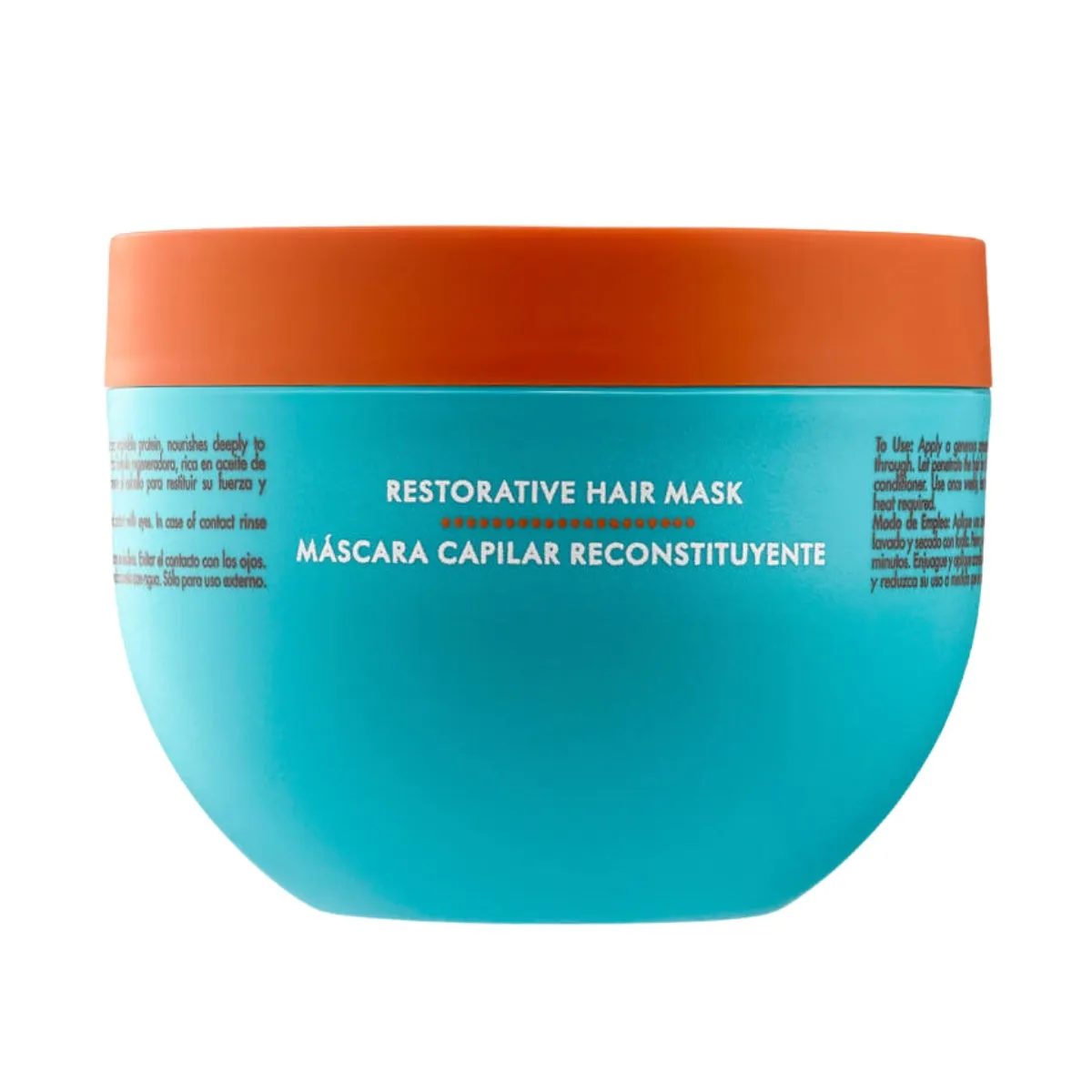 Moroccanoil Restorative Hair Mask