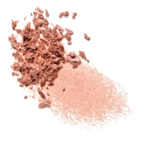 MUD Eye Color Refill, Pixie