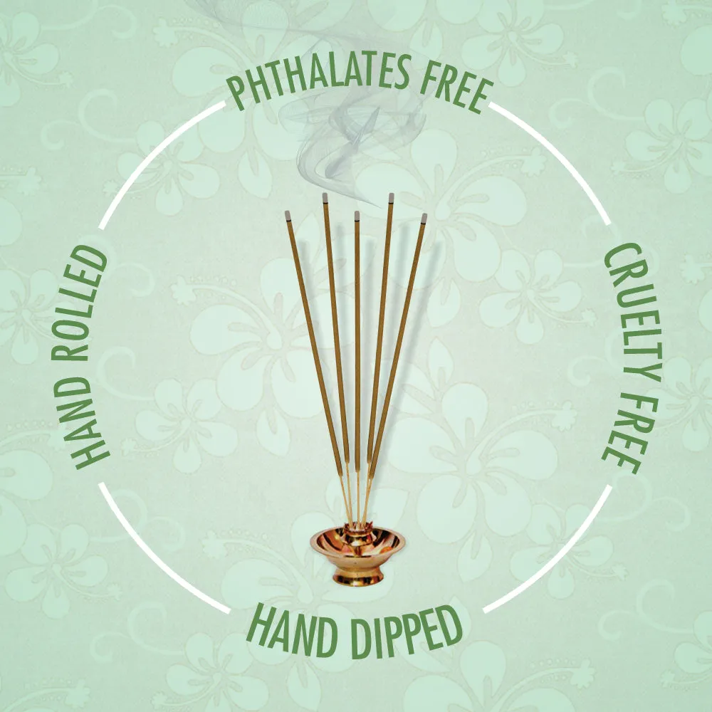 Nag Champa Incense Stick