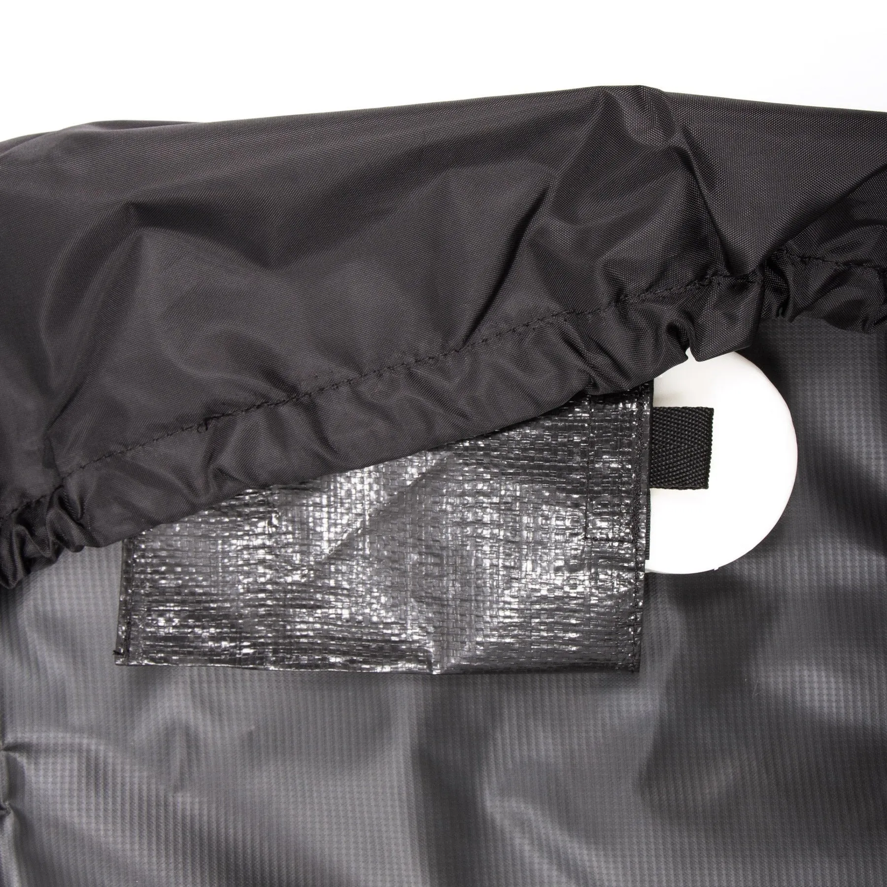 Ocean & Earth - Deluxe Wetsuit Change Mat