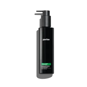 Pavise Gentle Amino Powerwash