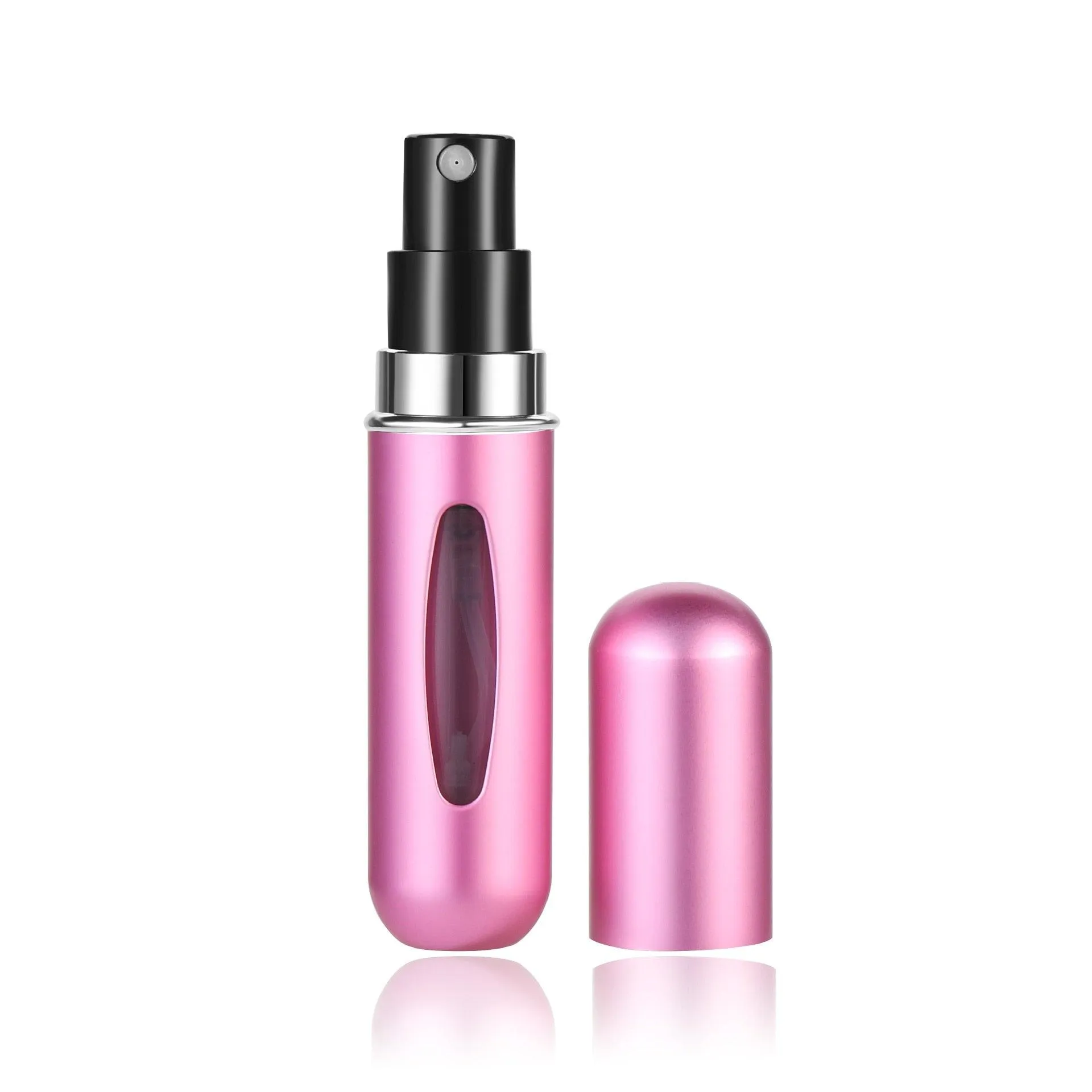 Perfume Refill Spray