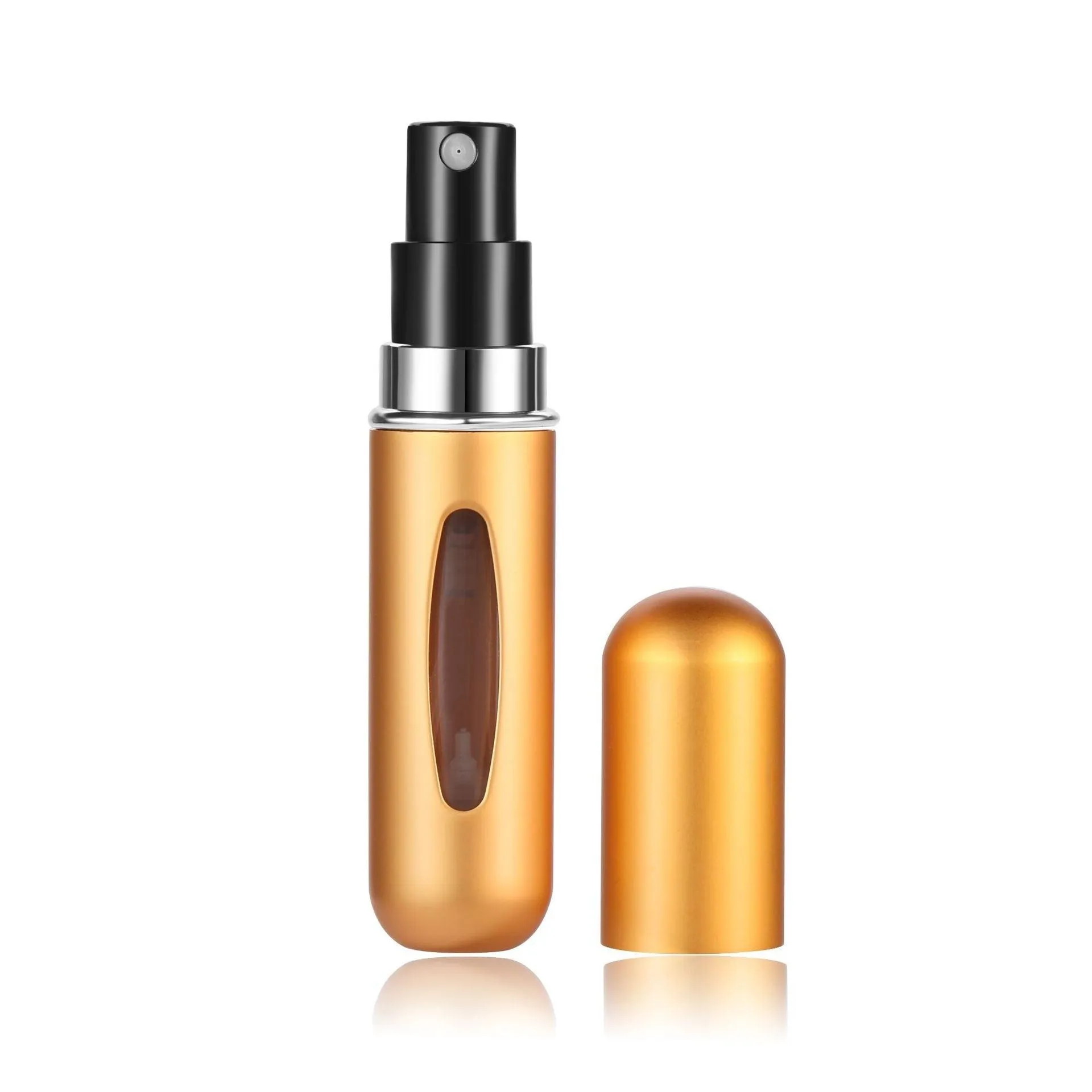 Perfume Refill Spray