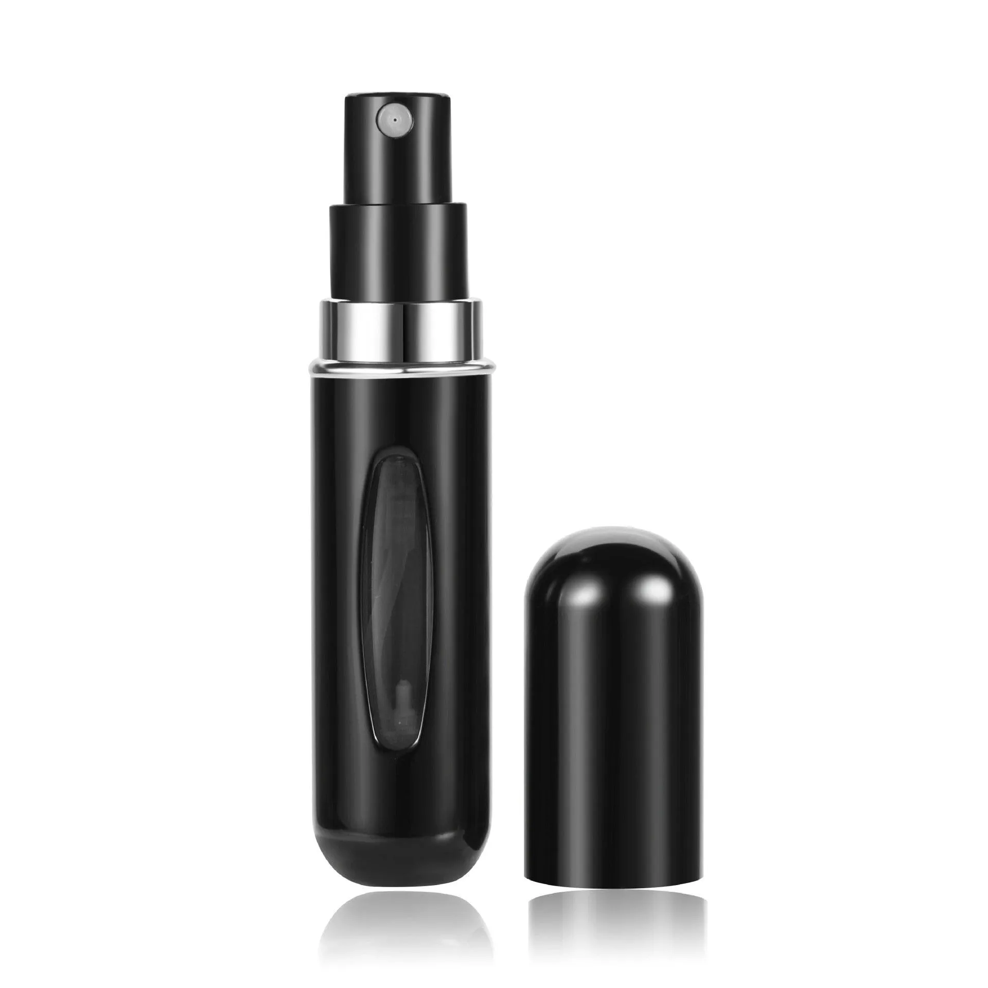 Perfume Refill Spray