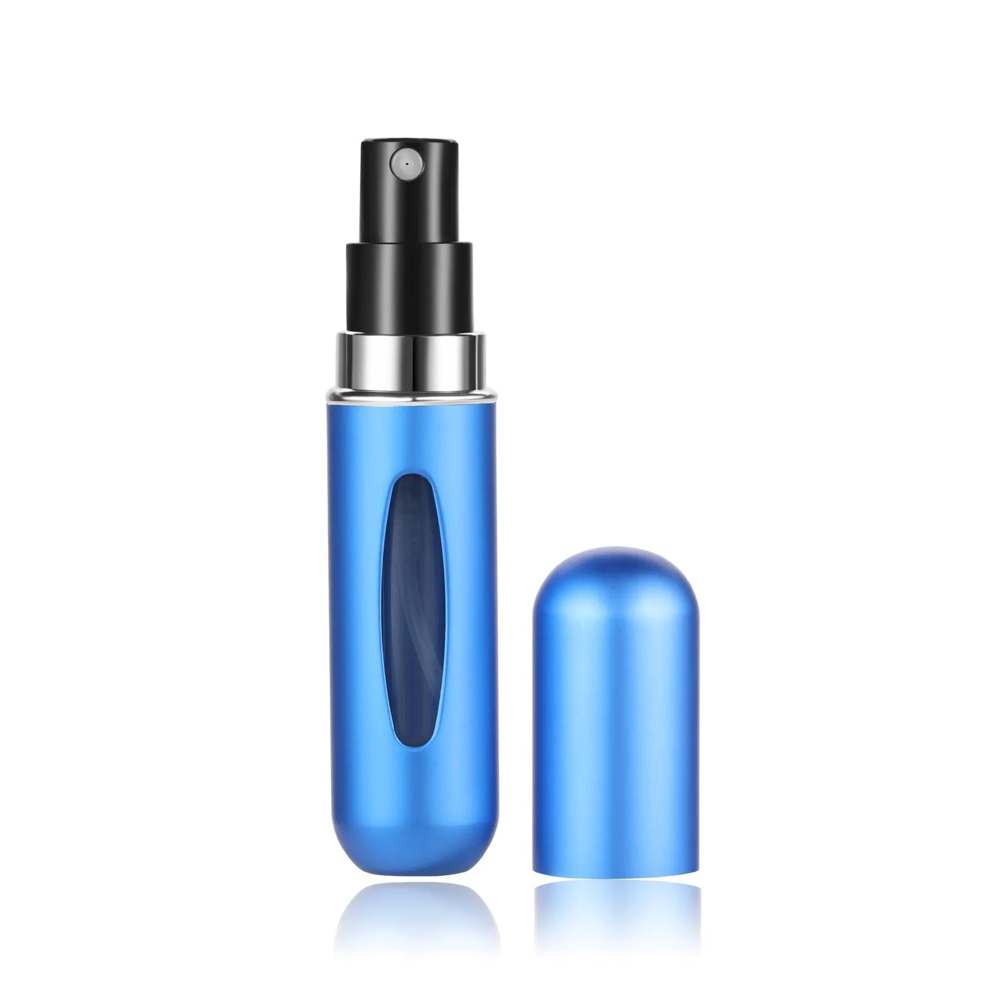 Perfume Refill Spray