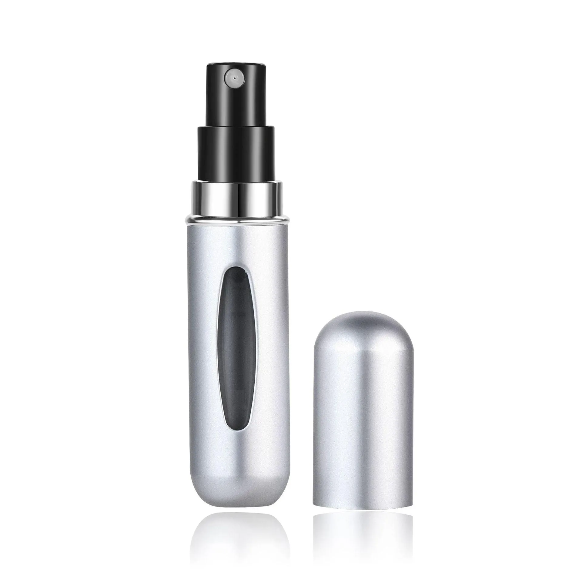 Perfume Refill Spray