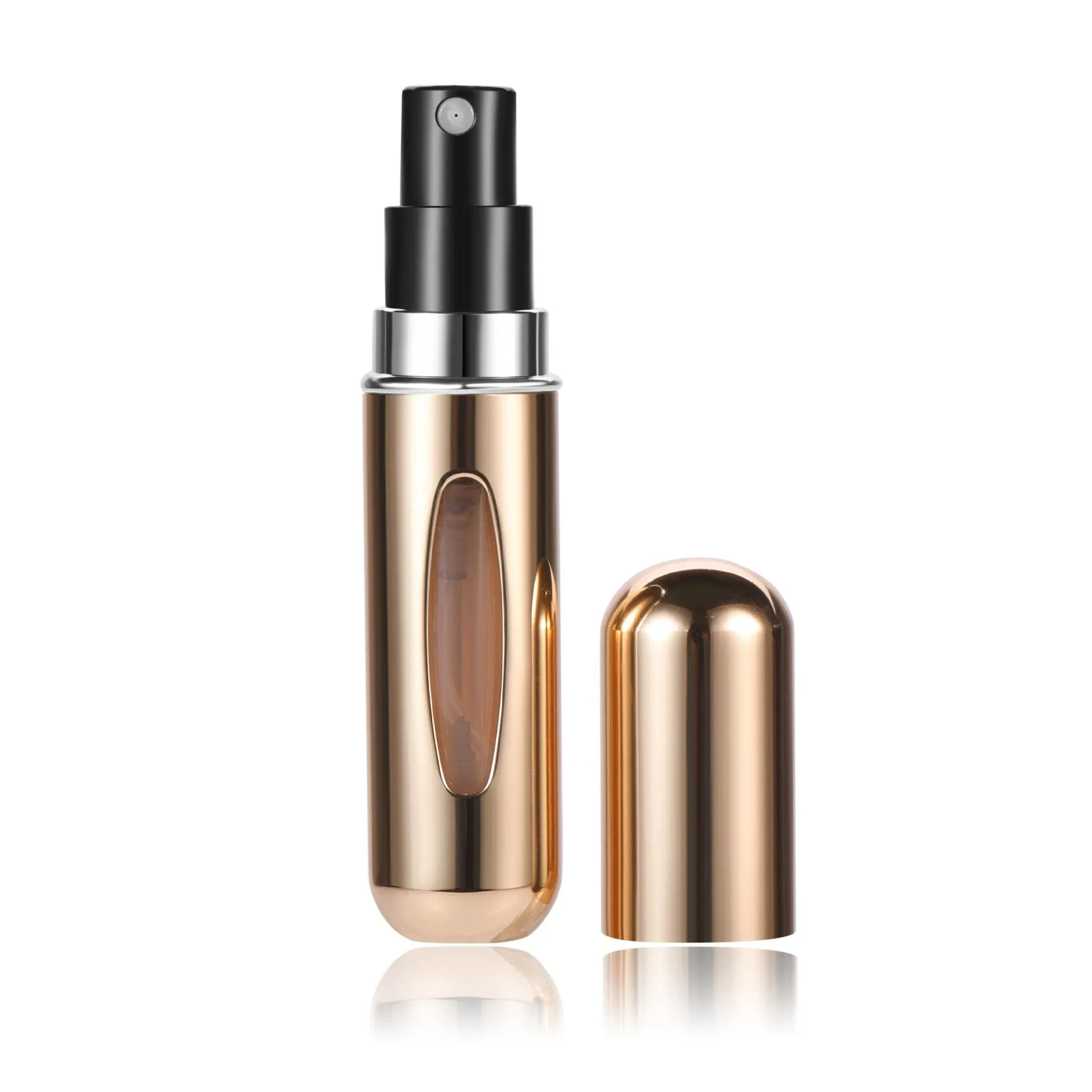 Perfume Refill Spray