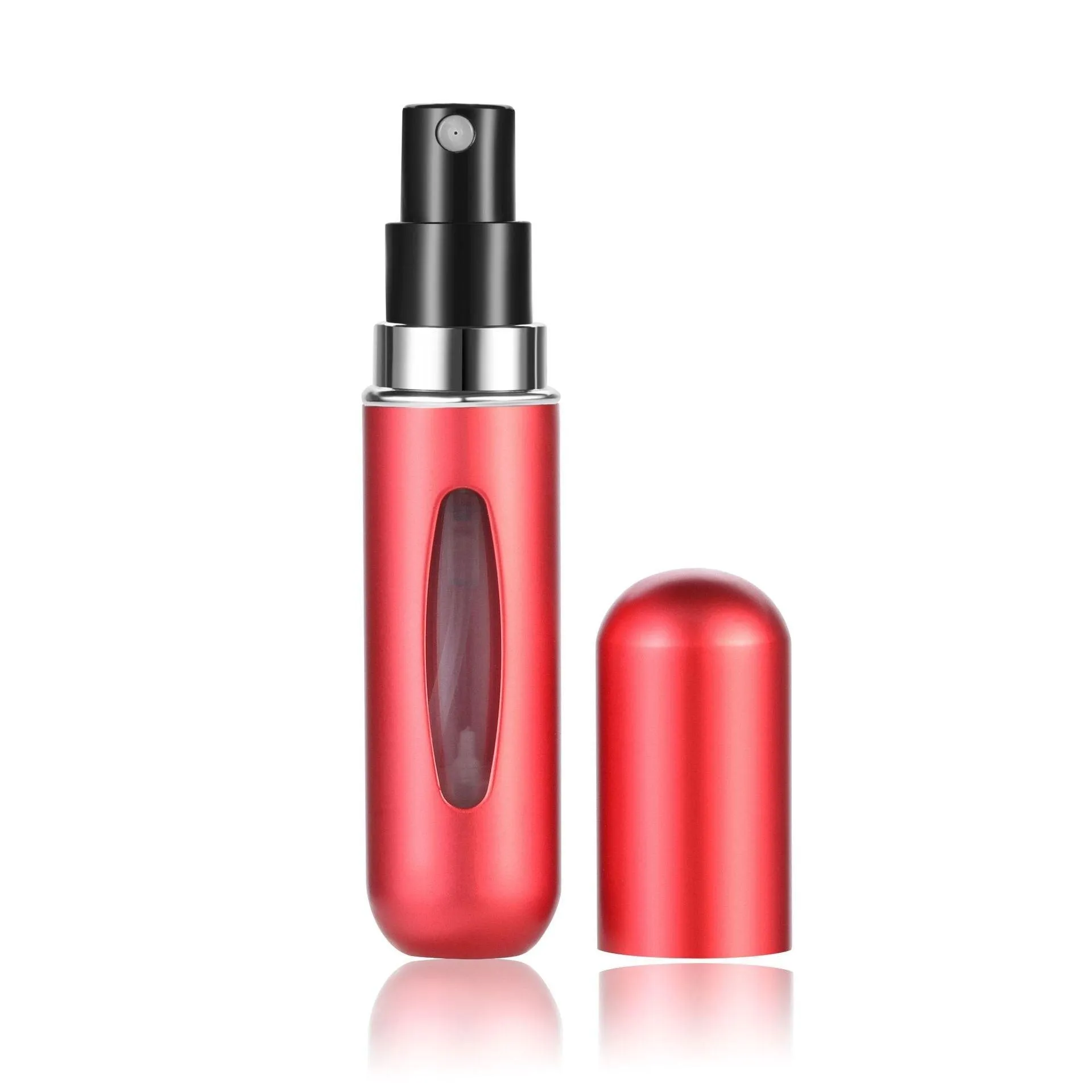 Perfume Refill Spray