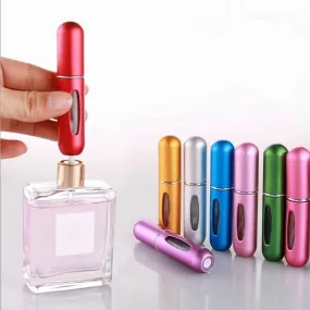 Perfume Refill Spray