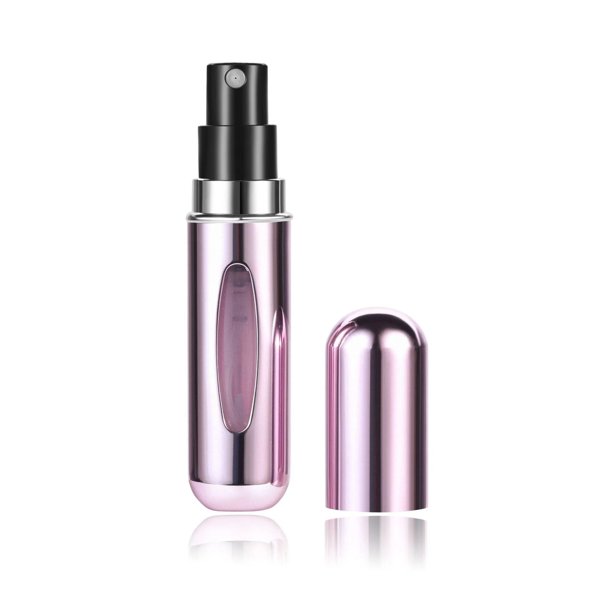 Perfume Refill Spray