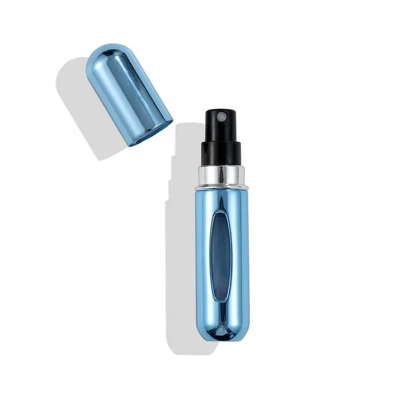 Perfume Refill Spray