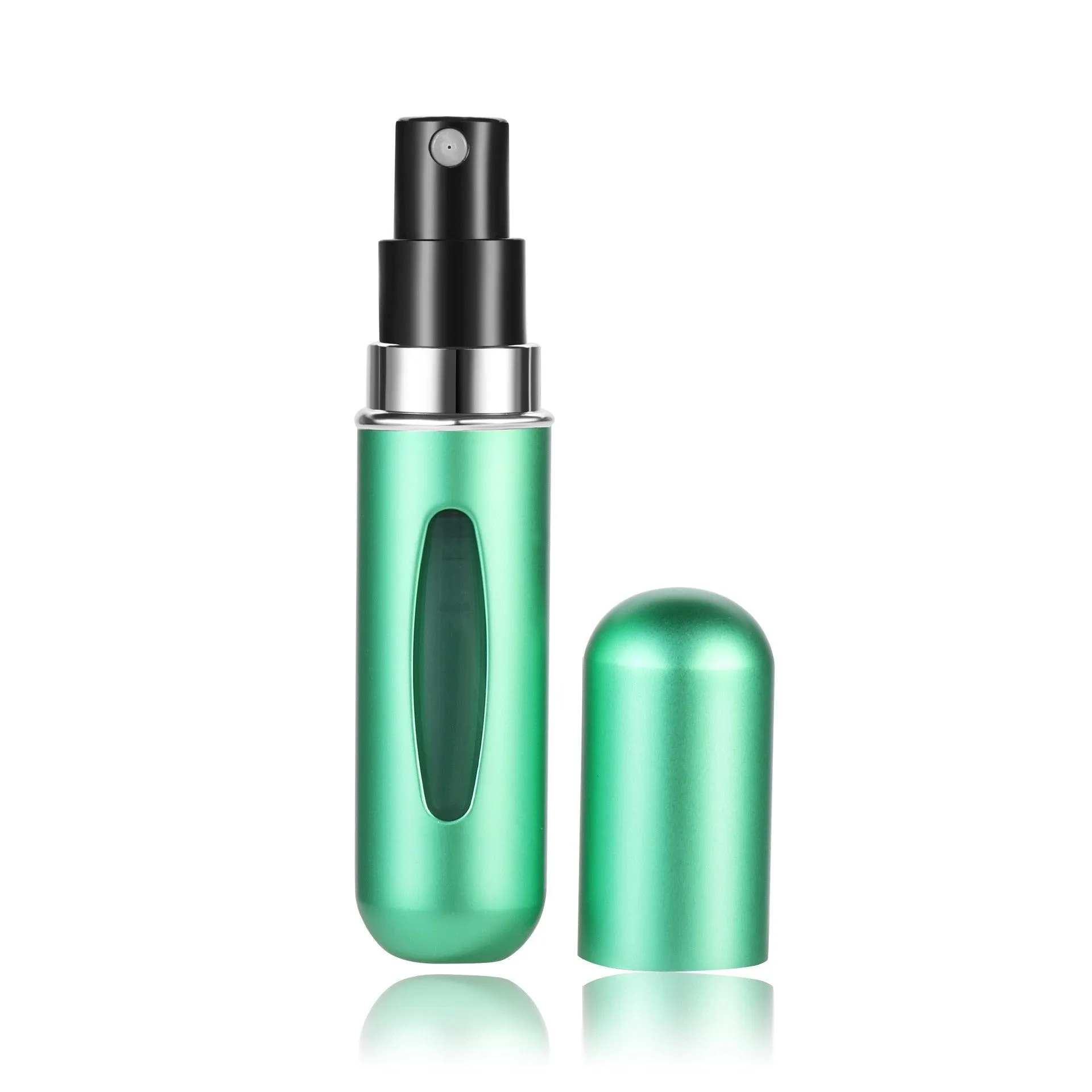 Perfume Refill Spray