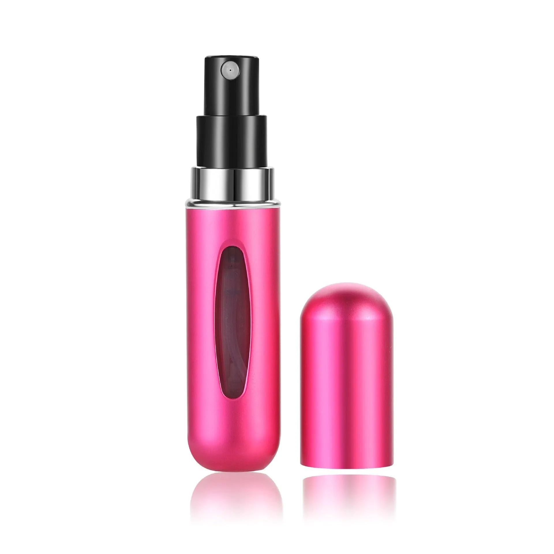 Perfume Refill Spray