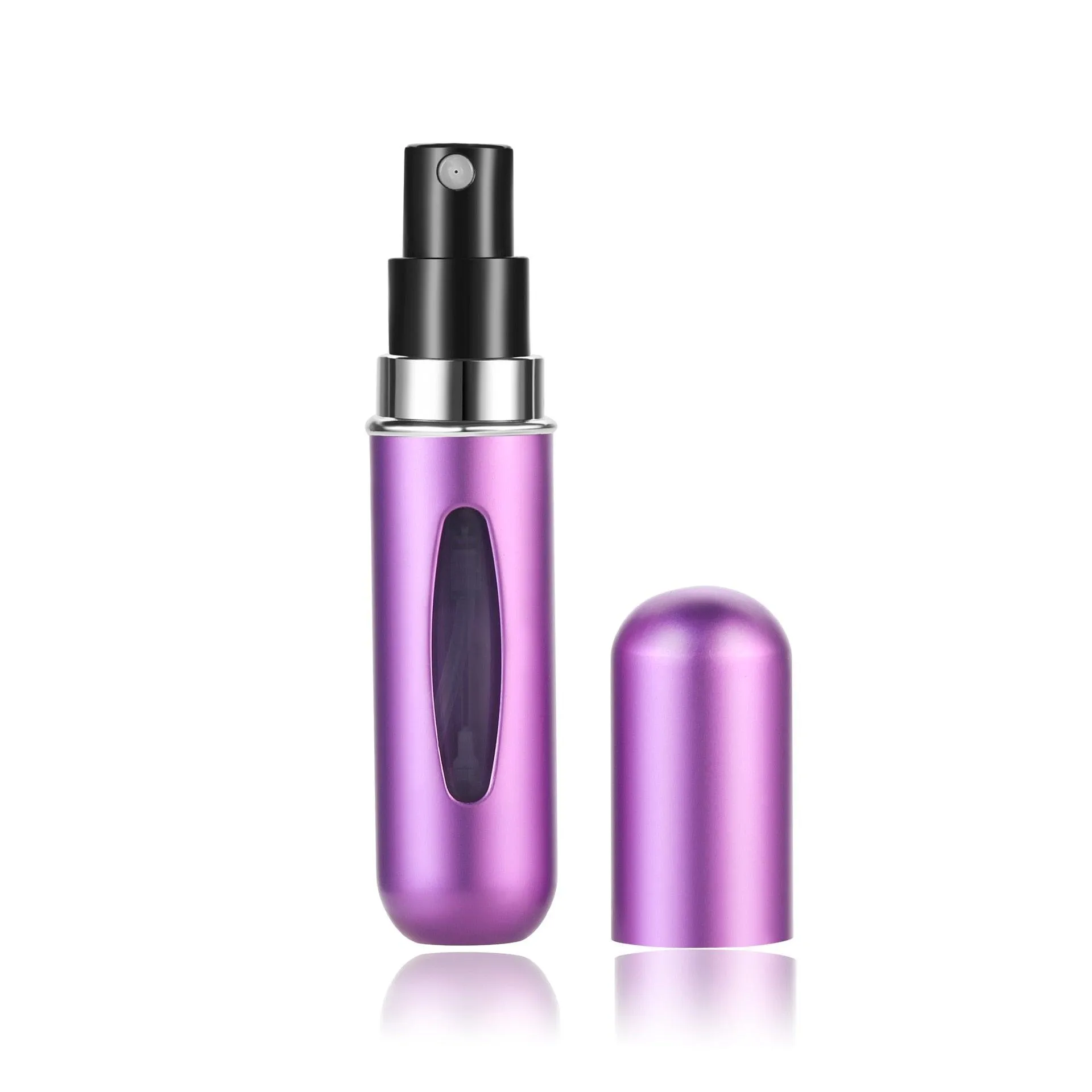 Perfume Refill Spray