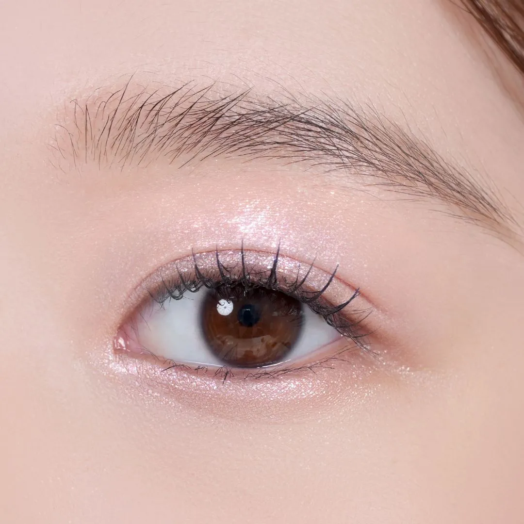 Pro Single Shadow (23FW) (Available in 3 colours)