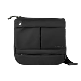 Proxy Travel Bag