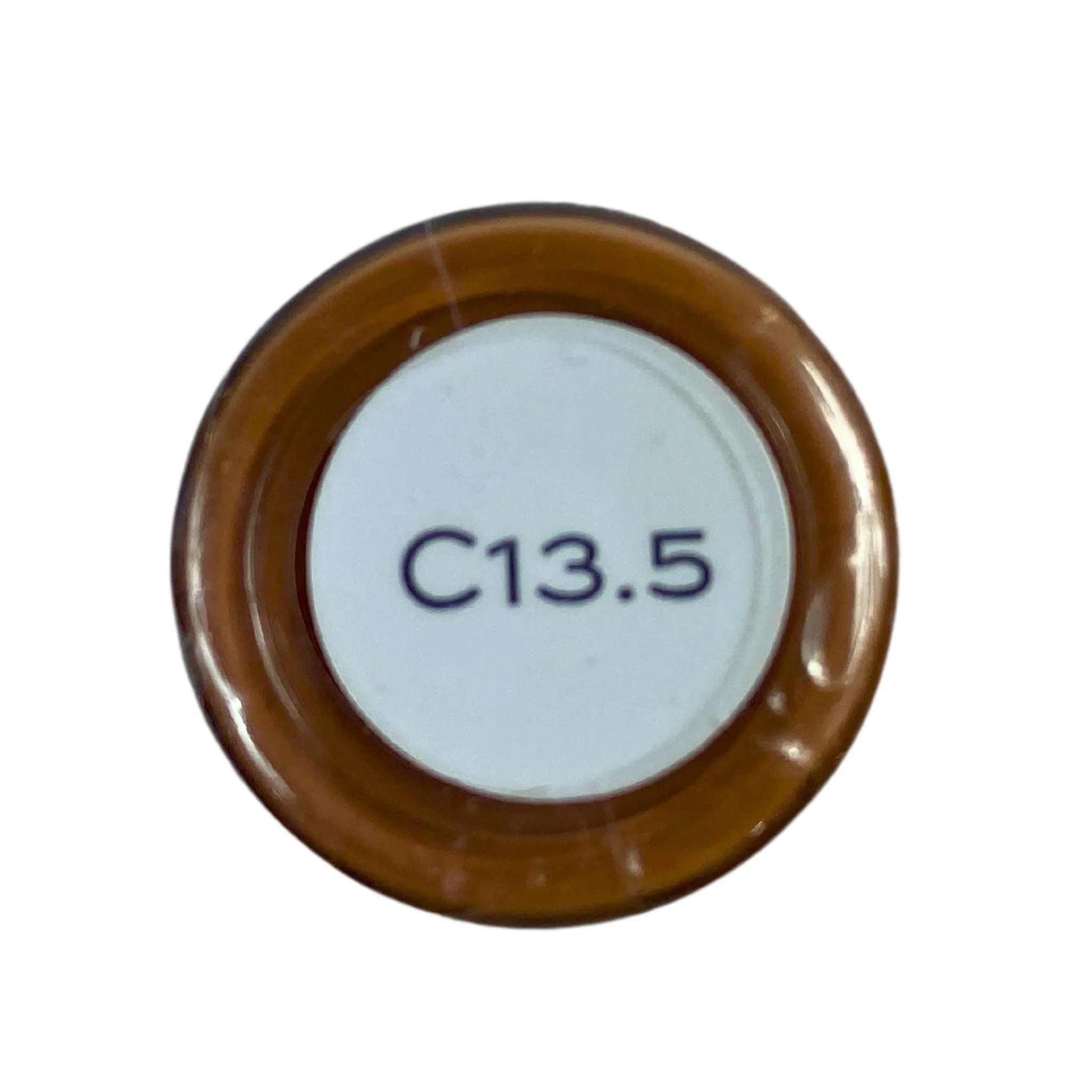 Revolution SuperSize Conceal & Define C13.5 Full Coverage Concealer 0.45OZ (72 Pcs Lot)