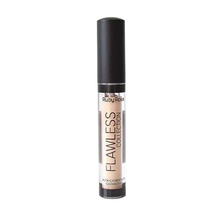 Ruby Rose Flawless Concealer