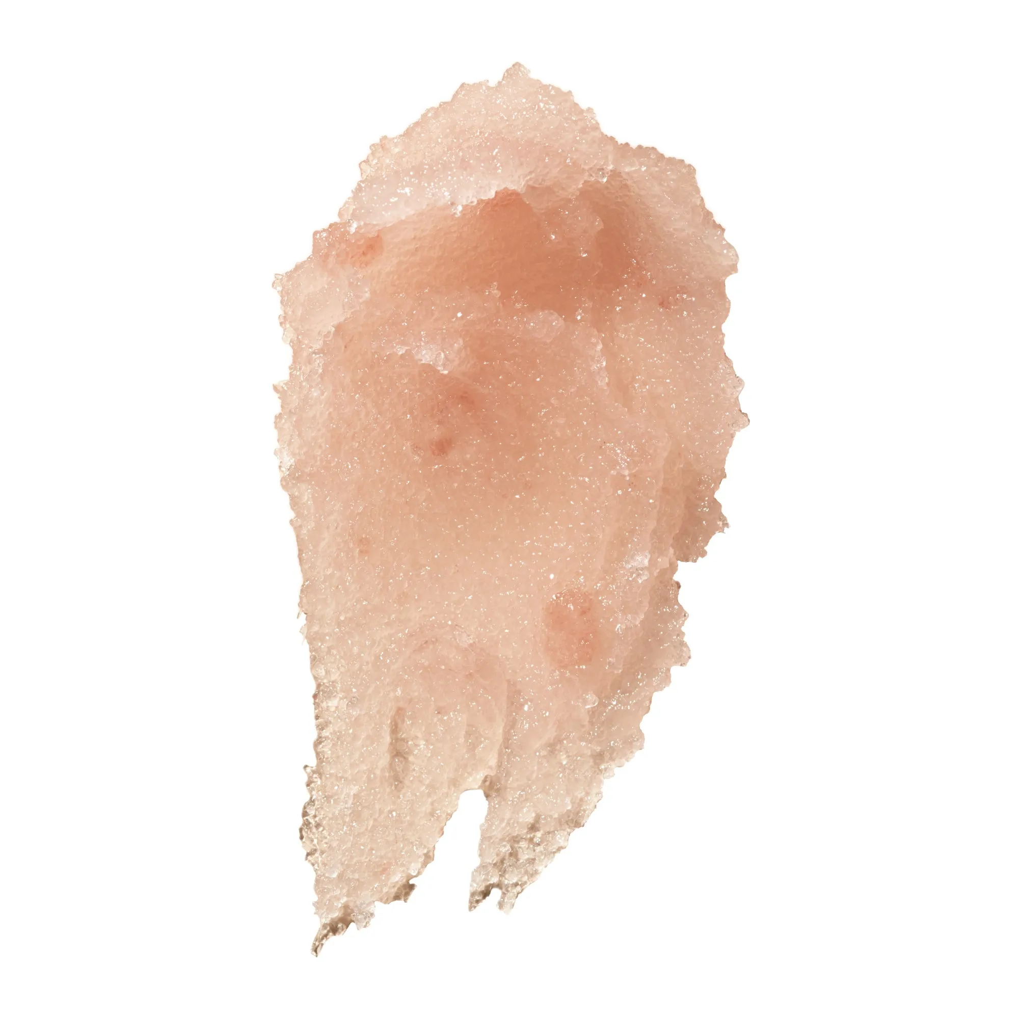 Salts of the Earth Body Scrub