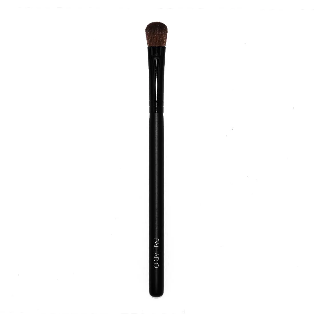 SHADOW BLENDING BRUSH