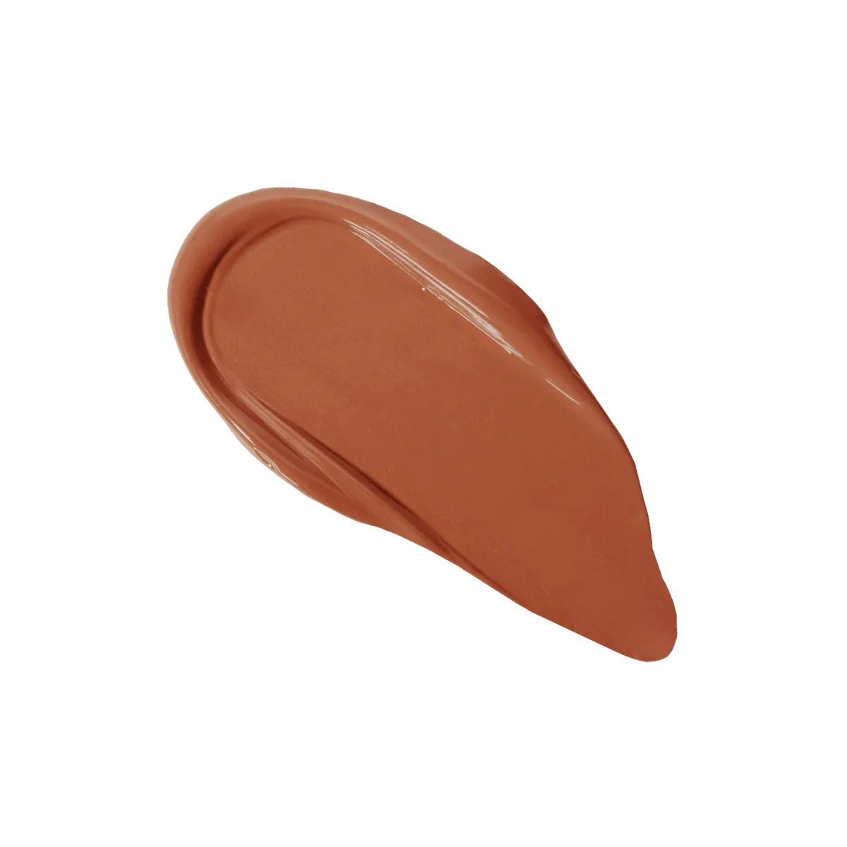 THE MOST CONCEALER - 22 Orange