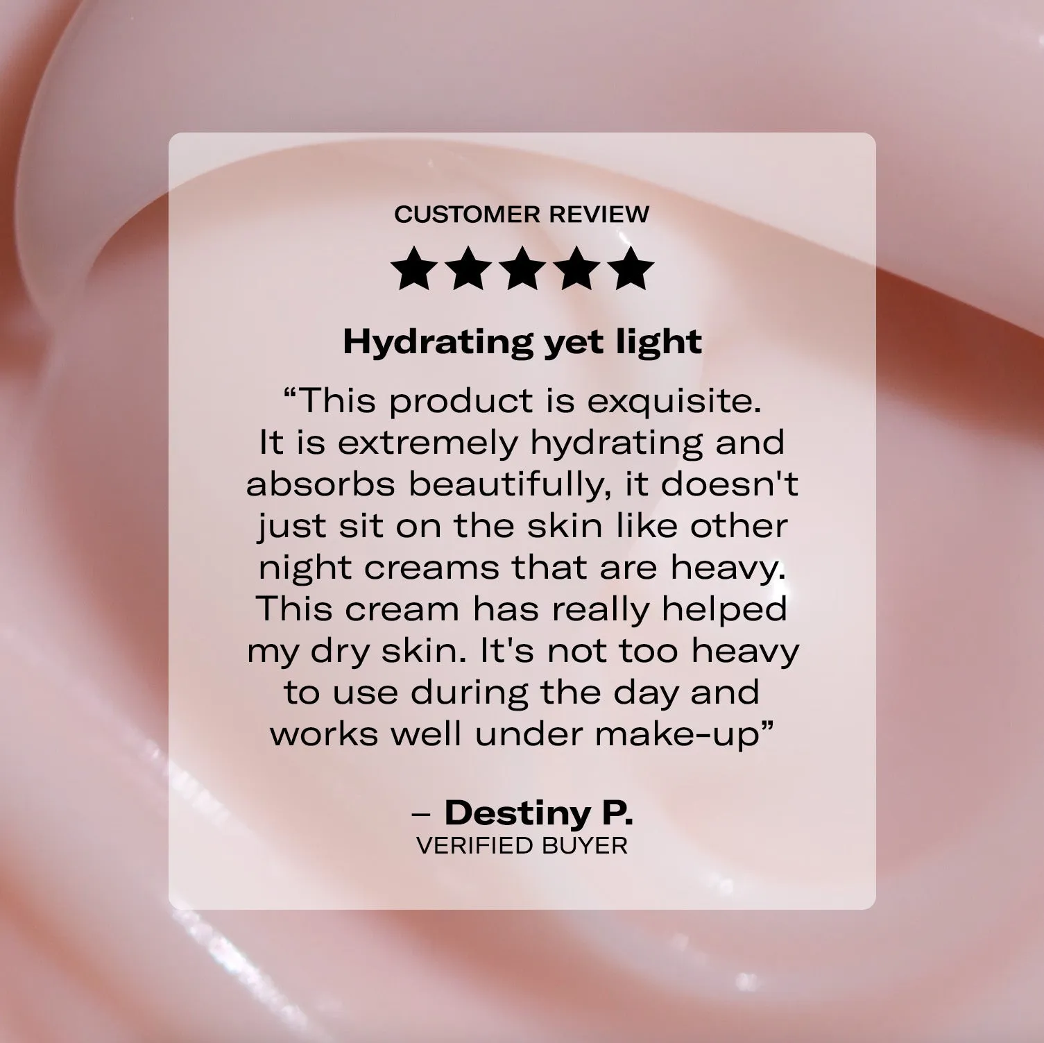 Vitamin C Glow Set