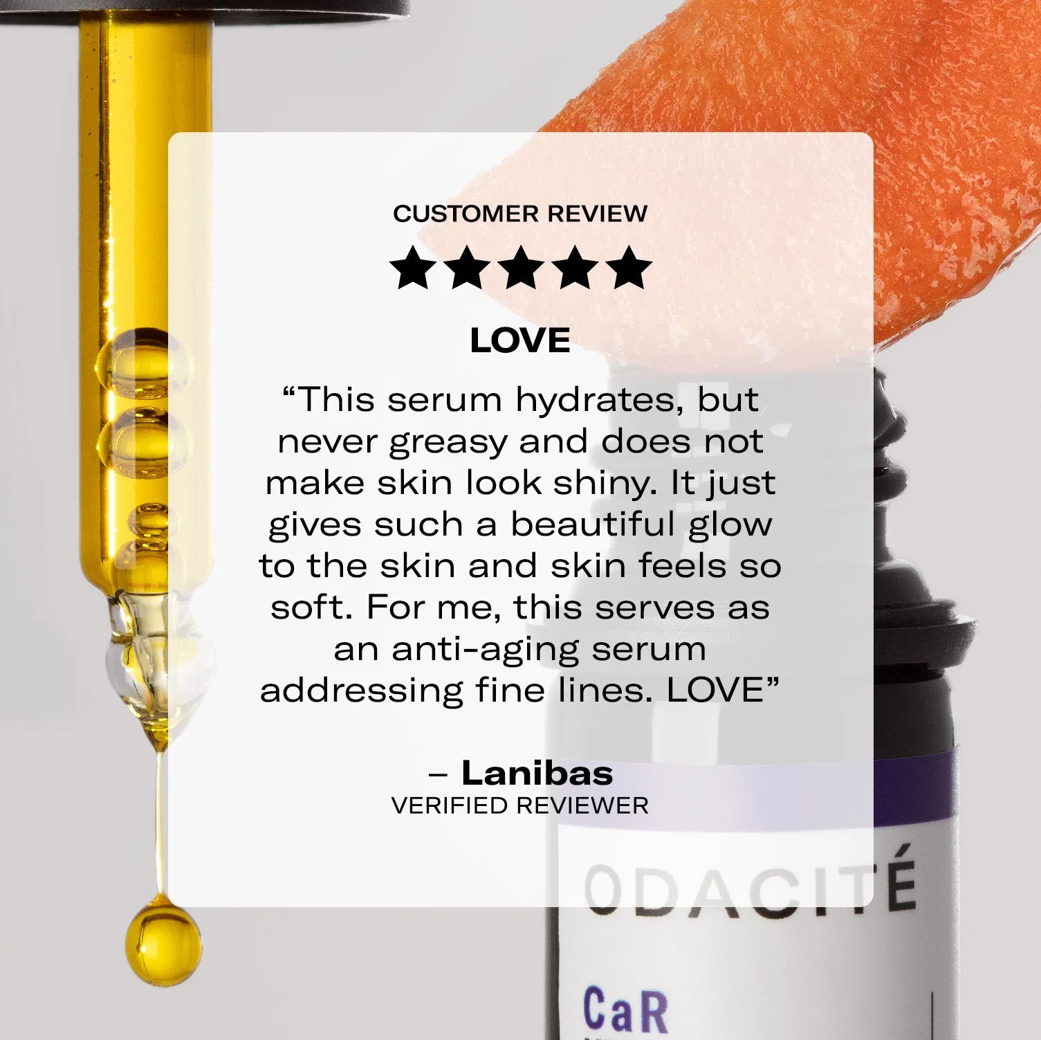 Vitamin C Glow Set